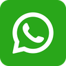 Falar no WhatsApp: +55 11 99871-6591